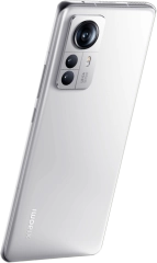 Xiaomi 12S Pro