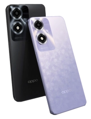 OPPO A2m