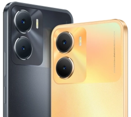 vivo Y35m