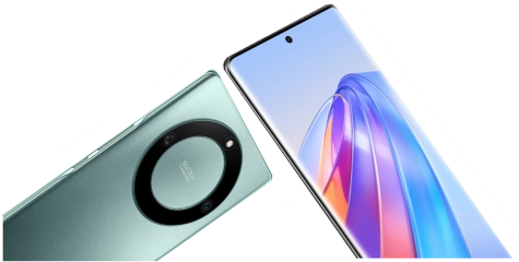 荣耀X40