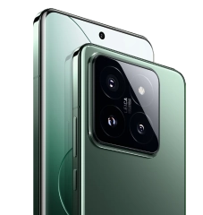 Xiaomi 14 Pro