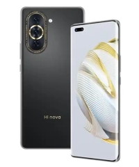 Hi nova 10 Pro