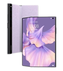 HUAWEI Mate Xs 2