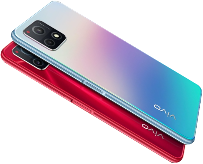 vivo Y31s 5G