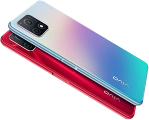 vivo Y31s 5G