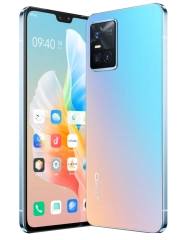 vivo S10 Pro