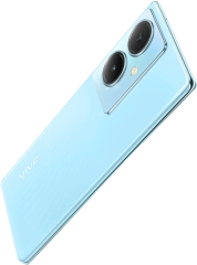 vivo Y78+