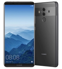 HUAWEI Mate 10 Pro