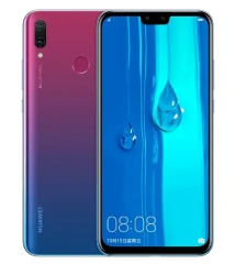 华为畅享9 Plus