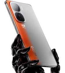 iQOO Neo10