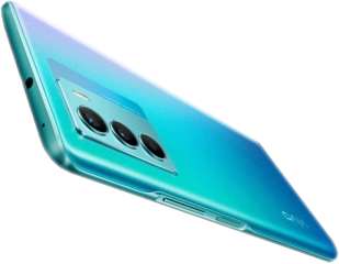 vivo T1 5G