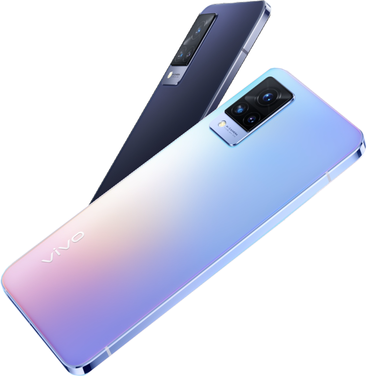 vivo S9