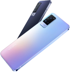 vivo S9