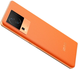 iQOO Neo7