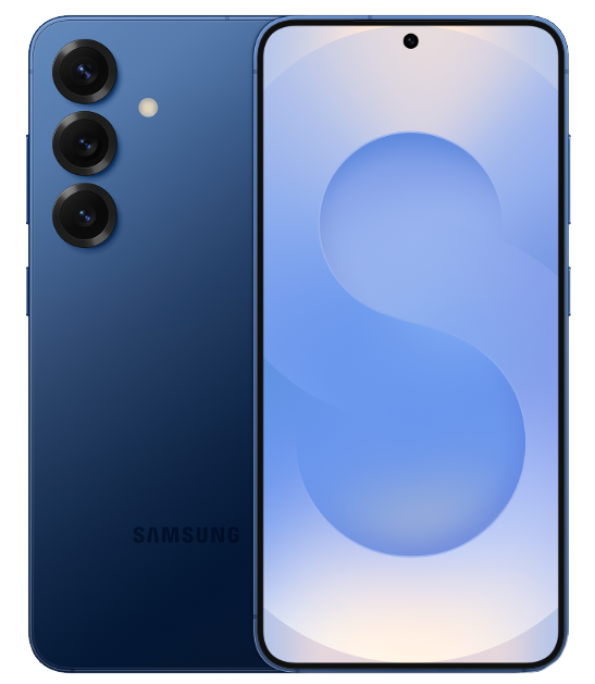 Galaxy S25