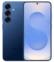 Galaxy S25