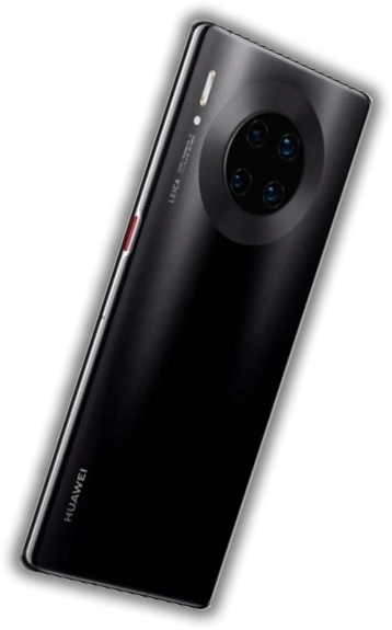 HUAWEI Mate 30 Pro