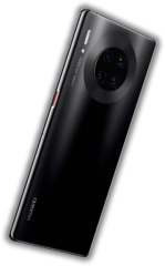 HUAWEI Mate 30 Pro