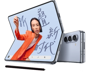Galaxy Z Fold5