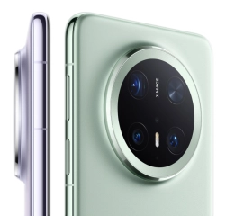 HUAWEI Mate 70 Pro