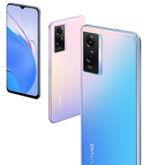 vivo Y55s