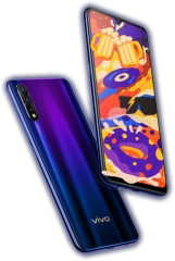 vivo Z5