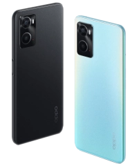 OPPO A36
