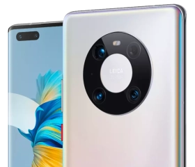 HUAWEI Mate 40 Pro 5G