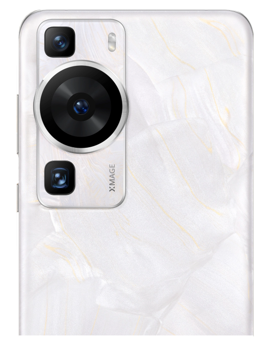 HUAWEI P60
