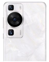 HUAWEI P60