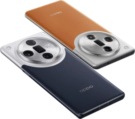 OPPO Find X7 Ultra