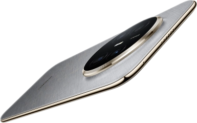 HUAWEI Mate 70 Air