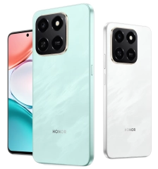荣耀畅玩80 Pro 5G