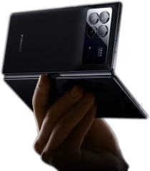 Xiaomi MIX Fold 3