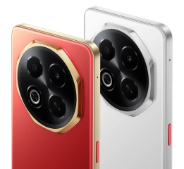 魅族 Note 16