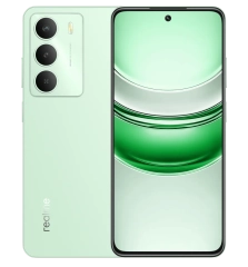 真我V70