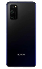 荣耀V30