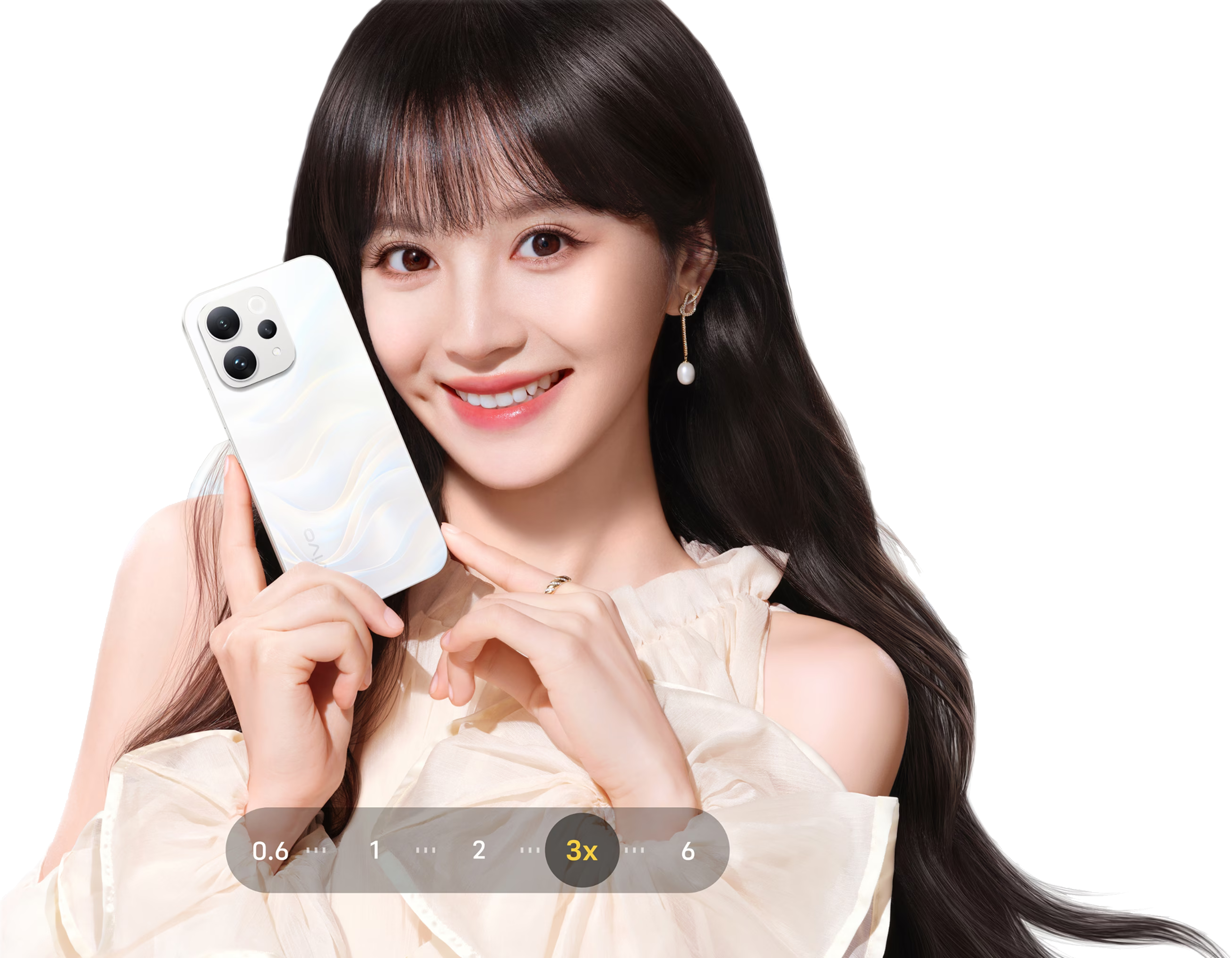 vivo S50