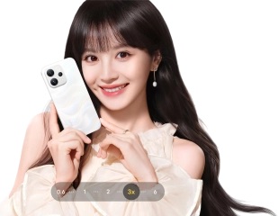 vivo S50