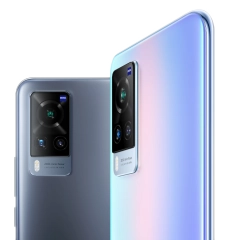vivo X60t