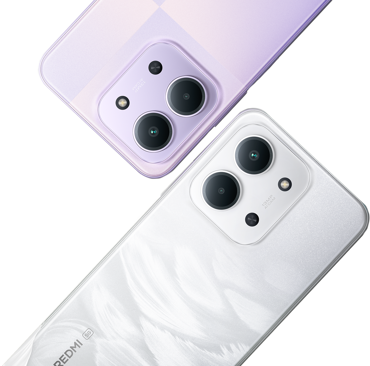 REDMI 15R 5G