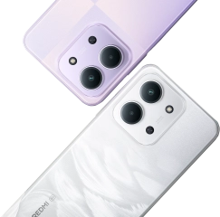 REDMI 15R 5G