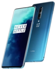 OnePlus 7T Pro