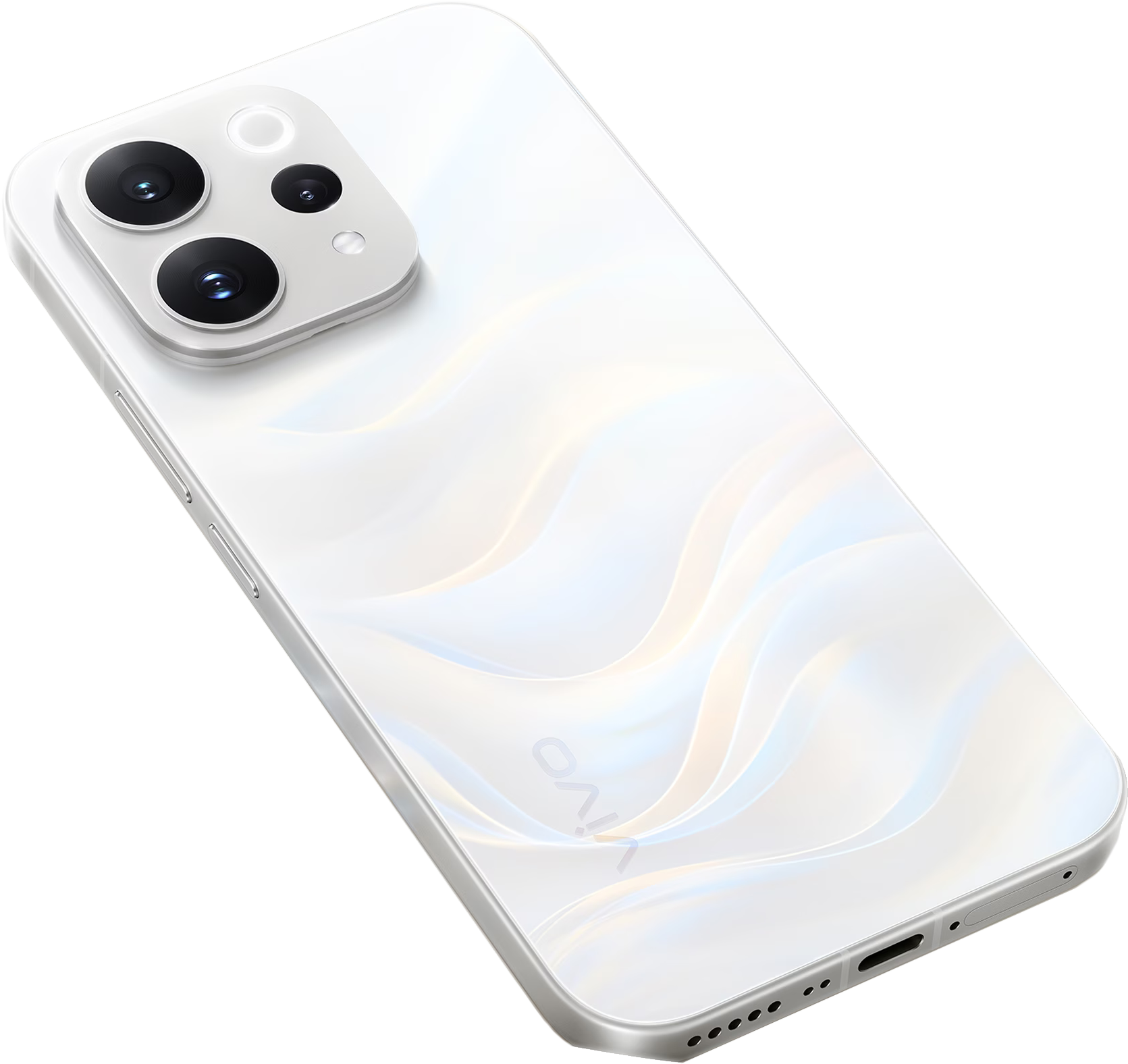 vivo S50 Pro mini