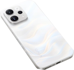 vivo S50 Pro mini