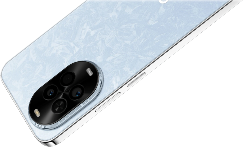 HUAWEI nova 14 活力版