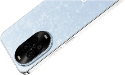 HUAWEI nova 14 活力版