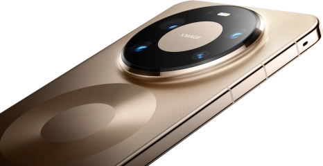 HUAWEI Mate 80 Pro Max