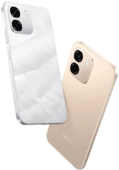 OPPO A6s