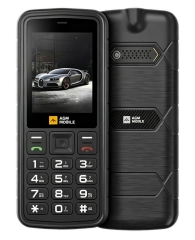 AGM M9